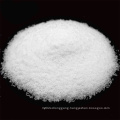 Factory Direct Sale 99% Caustic Soda Pearls